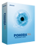 Ekonomický systém POHODA SQL